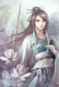 報告軍少:你家妖妻又飛昇了!