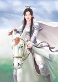 男朋友總想跟我分手
