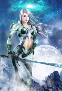 農醫悍媳：傲嬌夫君賴上門