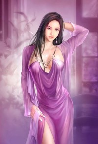 冰冷少帥荒唐妻