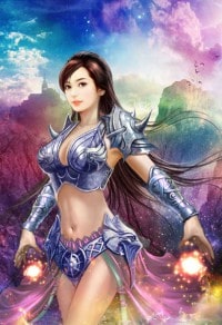 重生八零之極品嬌妻
