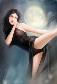 拯救惡毒女配