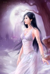 【ABO】大佬的垂耳兔又跑了