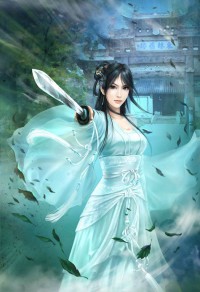 入婚難離：極品嬌妻要出逃