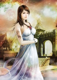 天运贵女