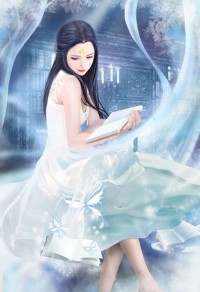 穿书：反派师弟今日以下欺上了吗