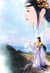 占有欲太强就去当狗