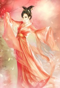 数字传奇