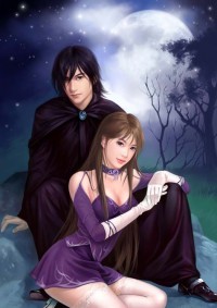 渣男不渣[快穿]