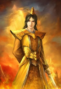 婚寵
