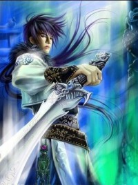君上他下凡了