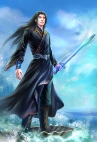 空間之超級農業大亨