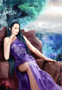 鄉村亂情|奇思妙想