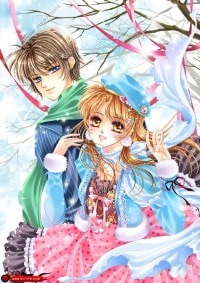 必須犯規的遊戲 第四季