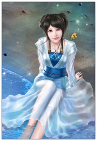 桃花運
