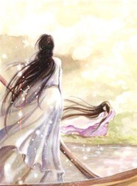 最強特種保鏢