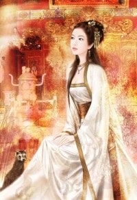 我策反了入侵地球的星际反派？