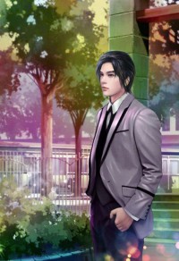 仙尊以为他是万人嫌[系统]