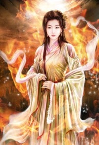 我家真的有金矿