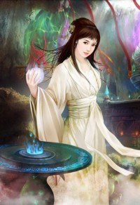 女主不好當（穿書gl）