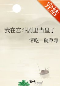 我在宮鬥劇裏當皇子